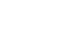 Épicerie fine Saint-Pierre